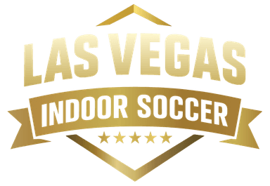 Las Vegas Indoor Soccer